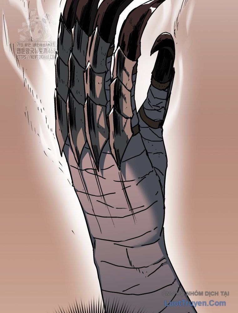 Quân Lâm Thiên Hạ 2 - Chapter 7 - Page 71