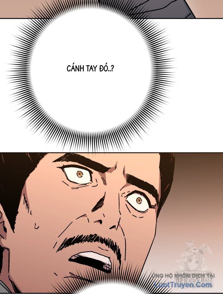 Quân Lâm Thiên Hạ 2 - Chapter 7 - Page 72