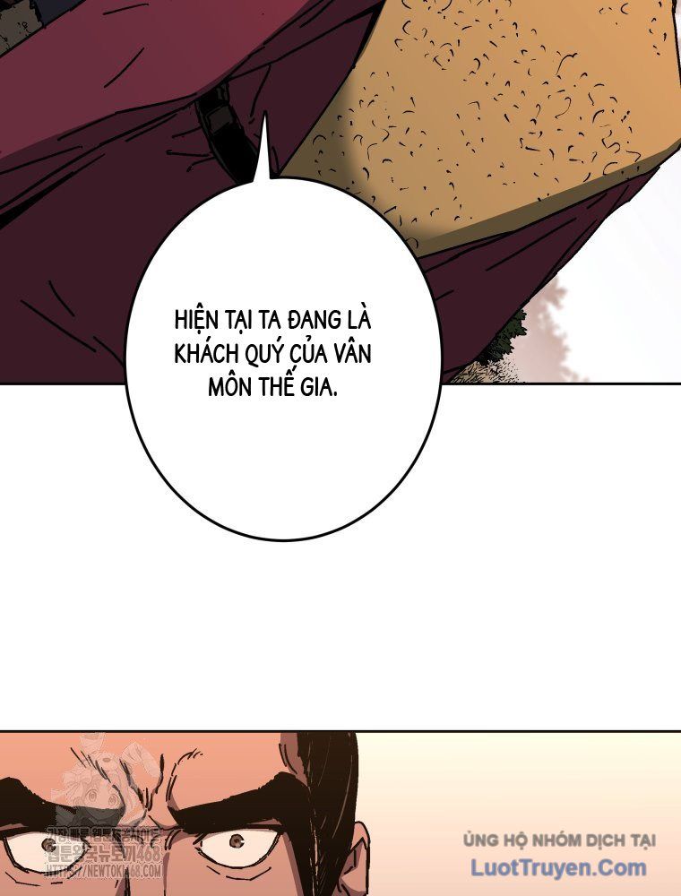 Quân Lâm Thiên Hạ 2 - Chapter 7 - Page 79