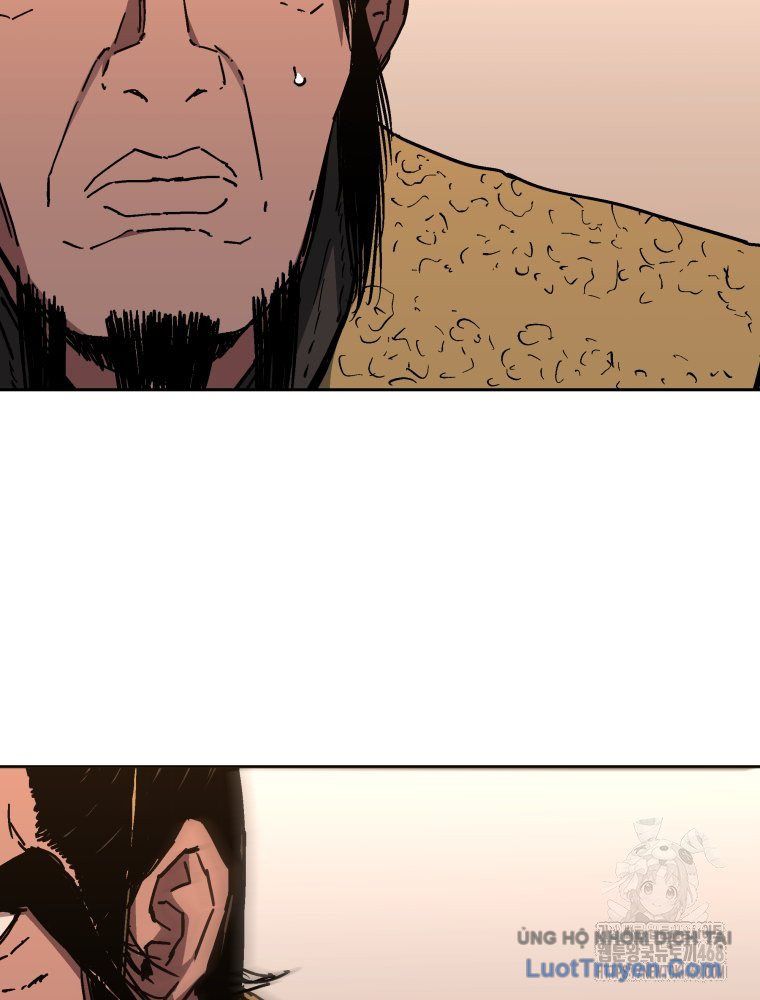 Quân Lâm Thiên Hạ 2 - Chapter 7 - Page 80