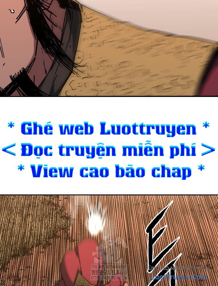 Quân Lâm Thiên Hạ 2 - Chapter 7 - Page 81