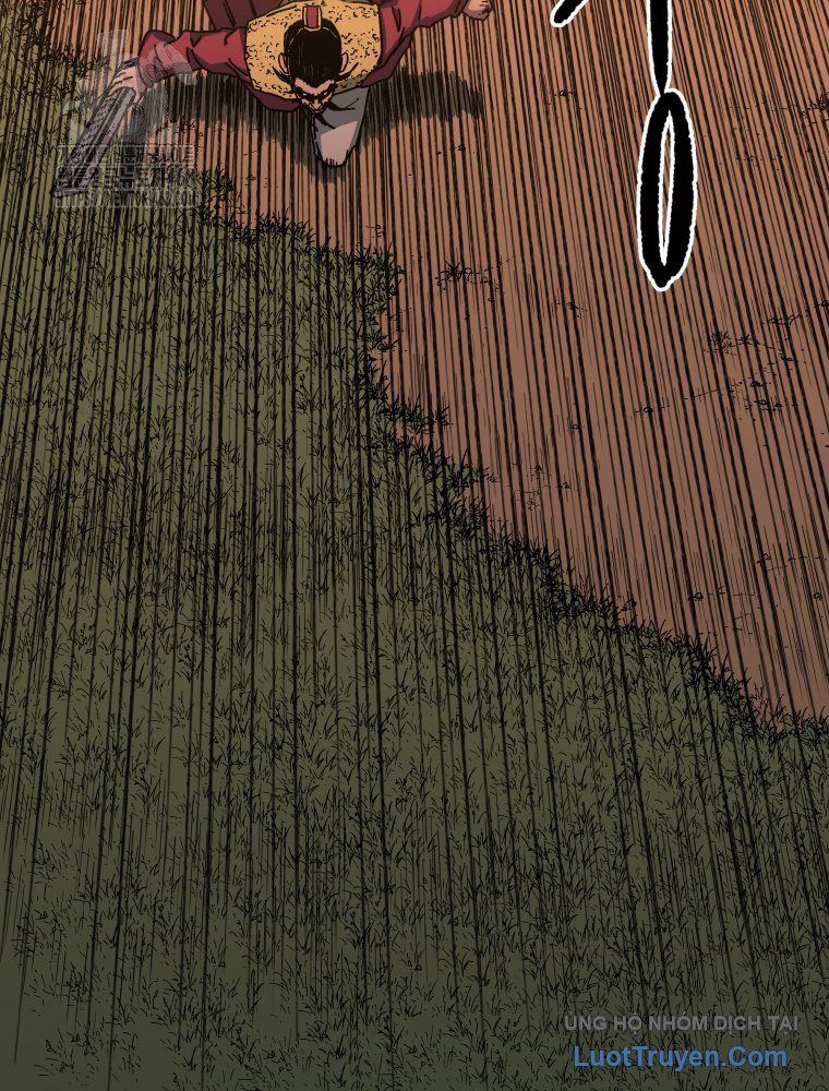 Quân Lâm Thiên Hạ 2 - Chapter 7 - Page 82