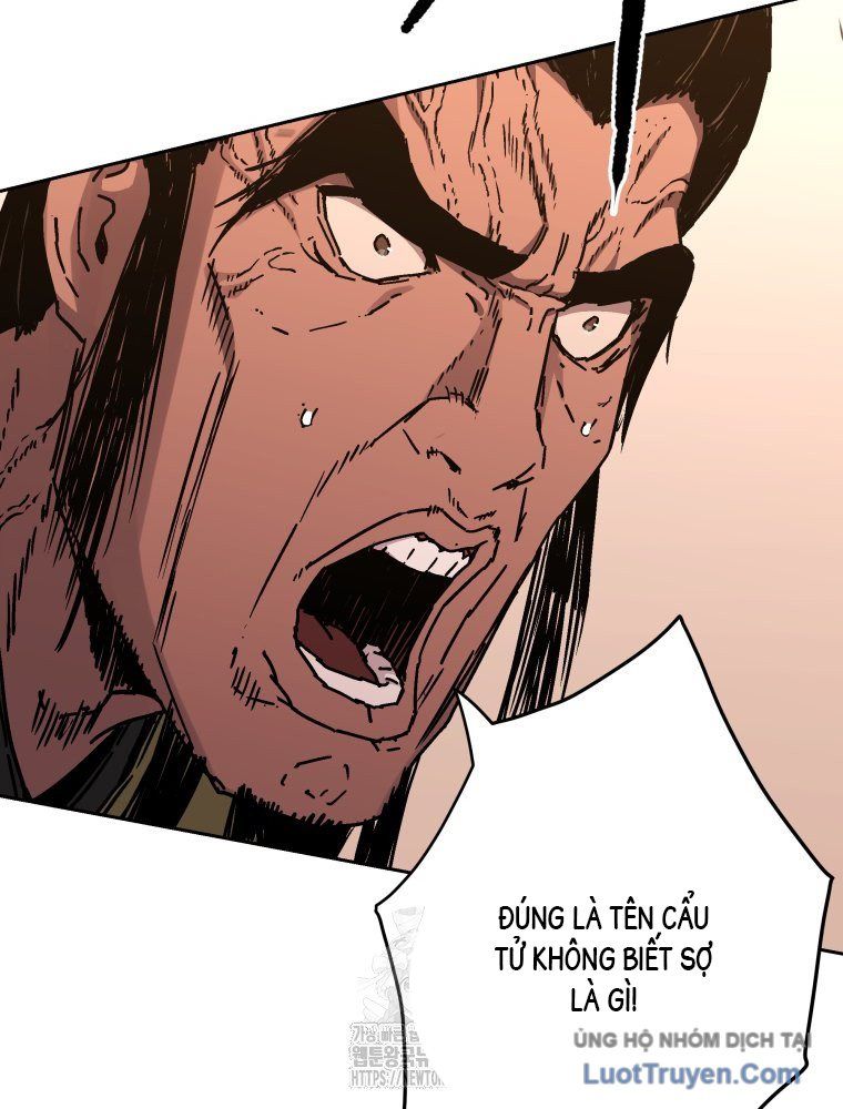 Quân Lâm Thiên Hạ 2 - Chapter 7 - Page 86