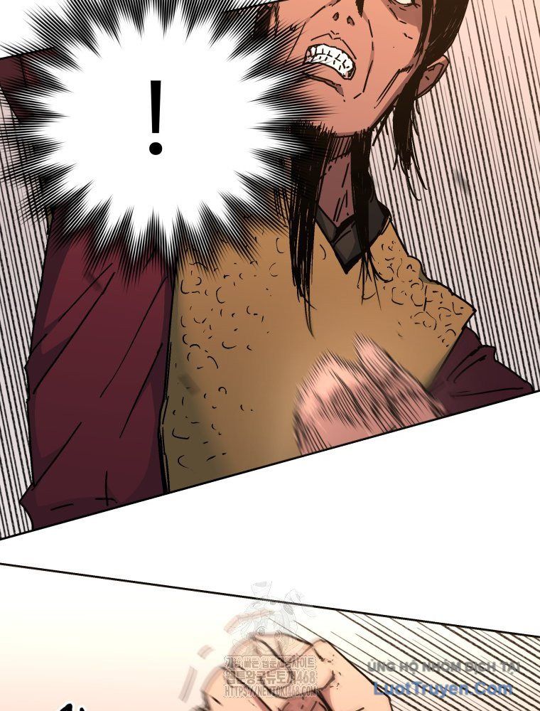 Quân Lâm Thiên Hạ 2 - Chapter 7 - Page 90