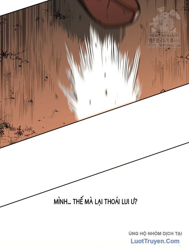 Quân Lâm Thiên Hạ 2 - Chapter 7 - Page 93