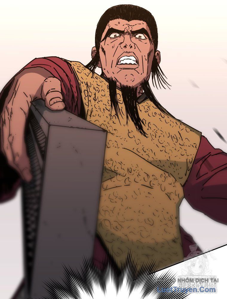 Quân Lâm Thiên Hạ 2 - Chapter 7 - Page 94