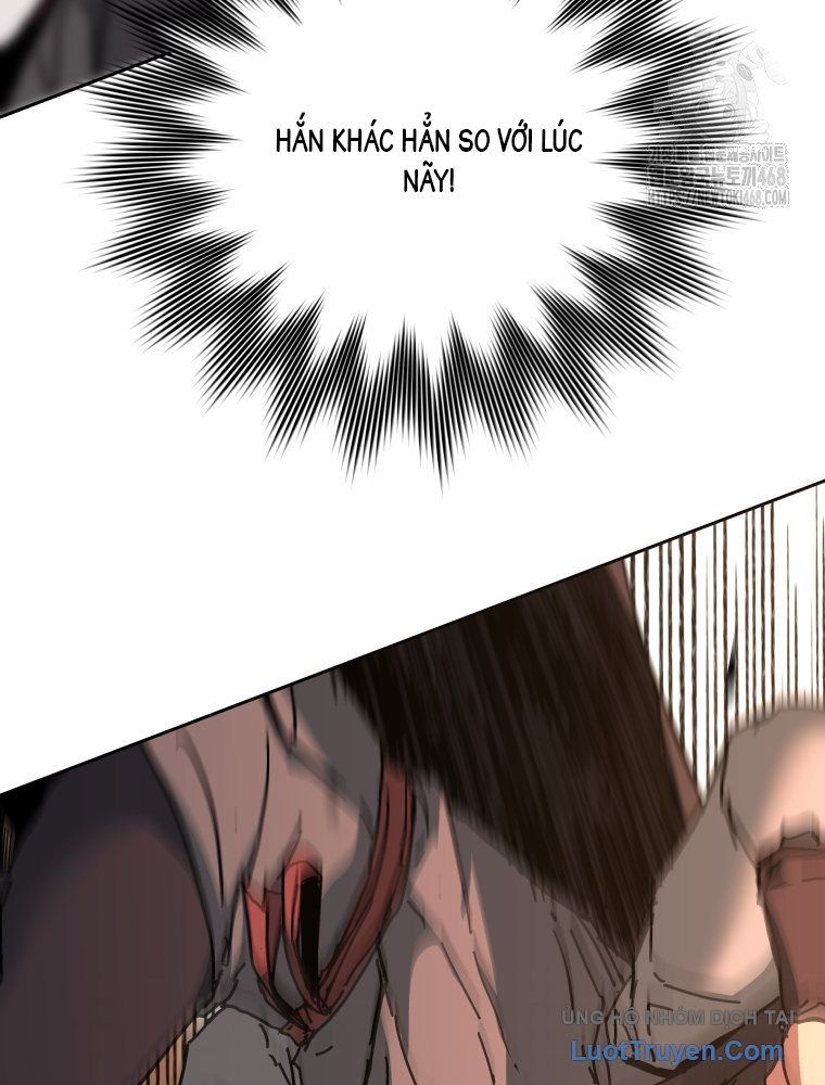 Quân Lâm Thiên Hạ 2 - Chapter 7 - Page 95