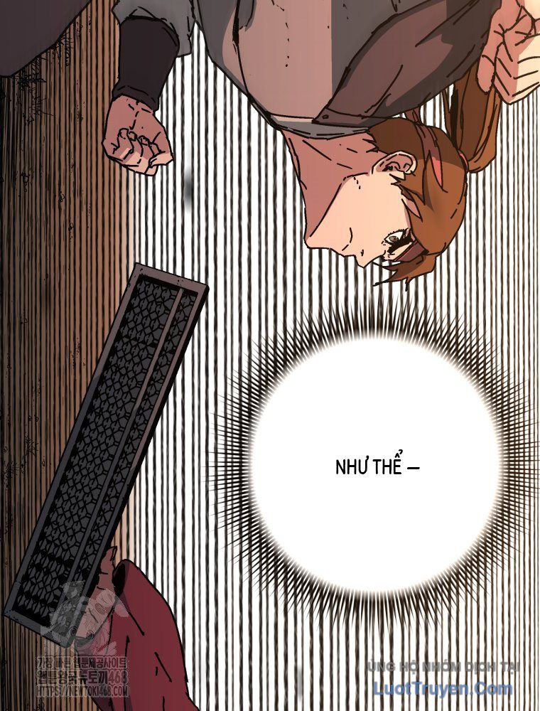 Quân Lâm Thiên Hạ 2 - Chapter 7 - Page 96