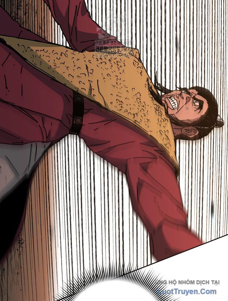 Quân Lâm Thiên Hạ 2 - Chapter 7 - Page 97