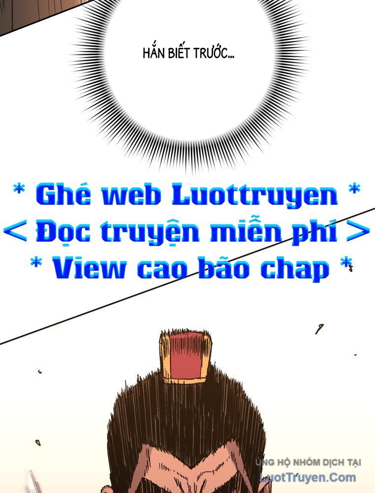 Quân Lâm Thiên Hạ 2 - Chapter 7 - Page 98