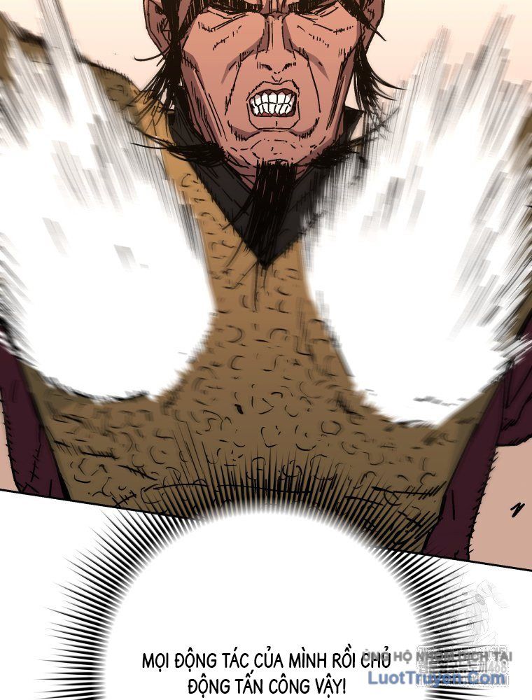 Quân Lâm Thiên Hạ 2 - Chapter 7 - Page 99