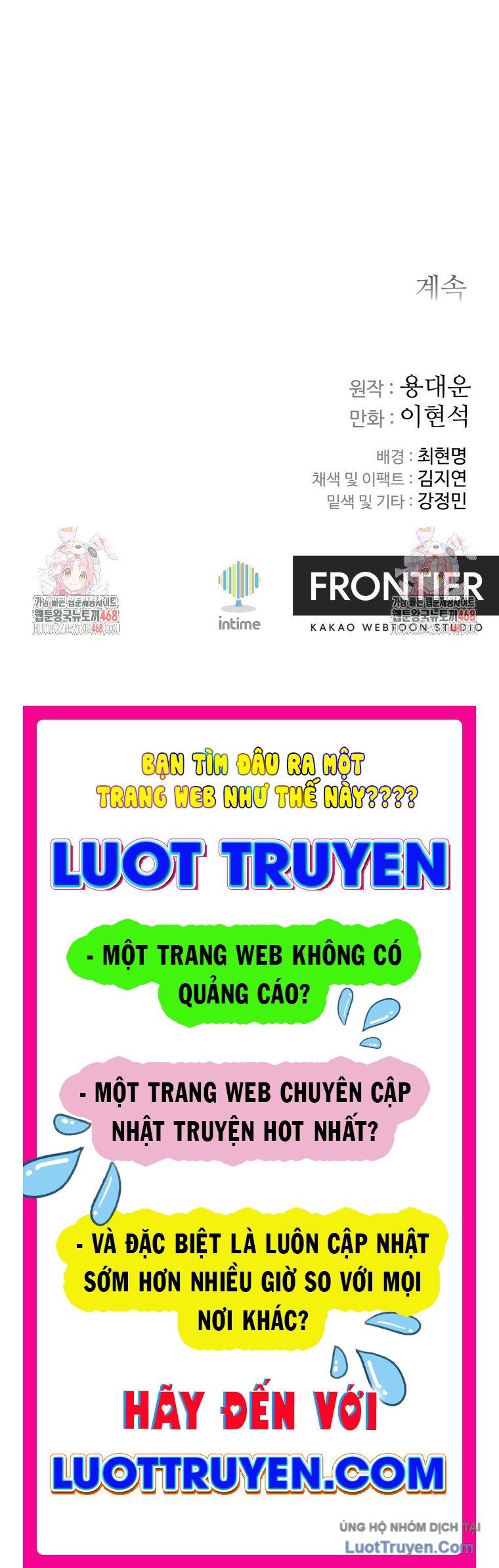 Quân Lâm Thiên Hạ 2 - Chapter 8 - Page 100