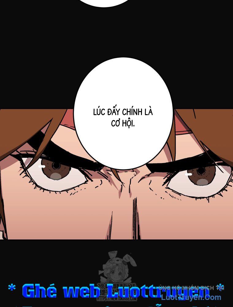 Quân Lâm Thiên Hạ 2 - Chapter 8 - Page 11