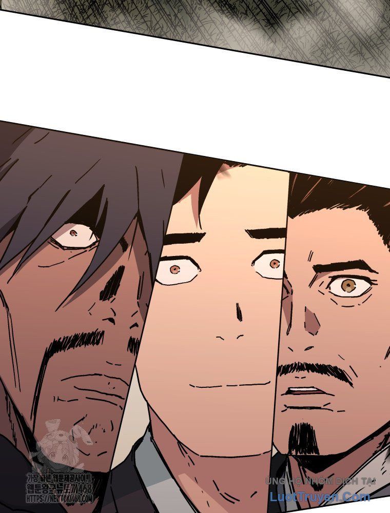 Quân Lâm Thiên Hạ 2 - Chapter 8 - Page 14