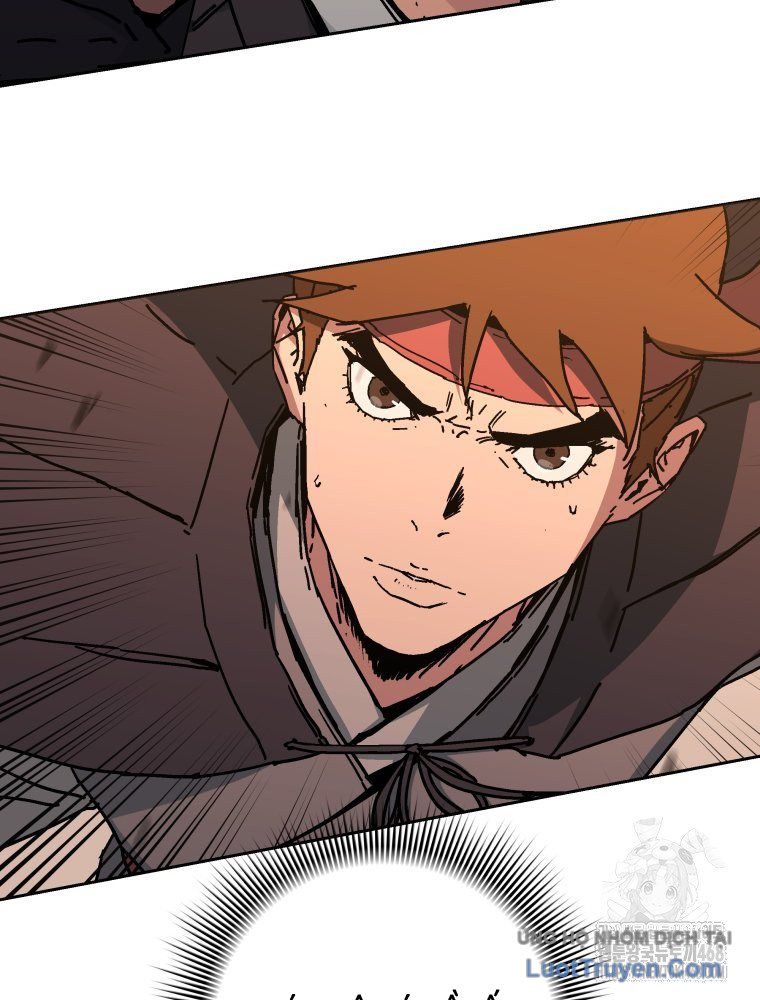 Quân Lâm Thiên Hạ 2 - Chapter 8 - Page 15