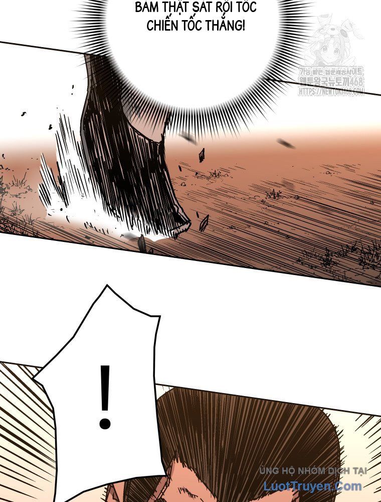 Quân Lâm Thiên Hạ 2 - Chapter 8 - Page 16