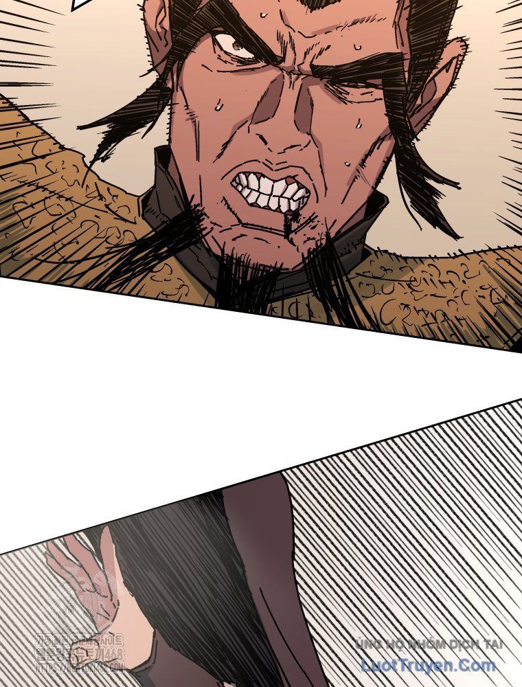 Quân Lâm Thiên Hạ 2 - Chapter 8 - Page 17