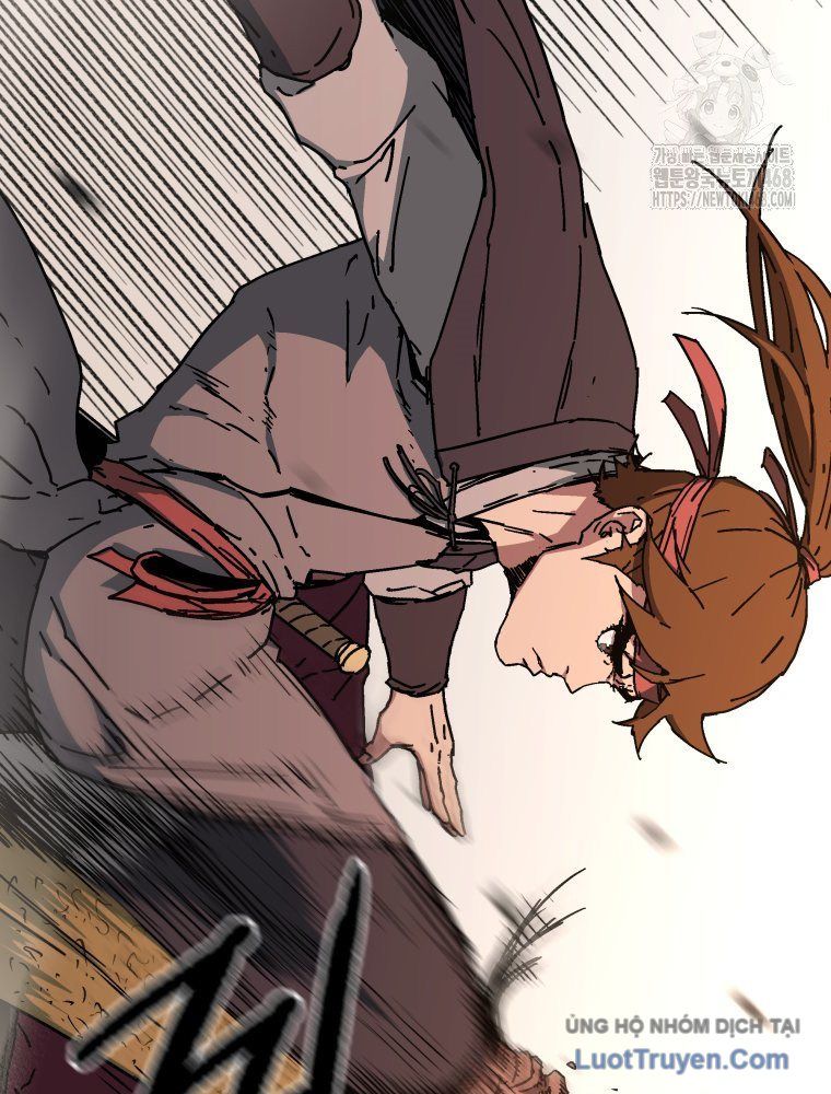 Quân Lâm Thiên Hạ 2 - Chapter 8 - Page 18