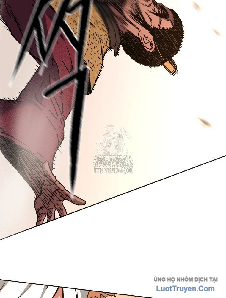 Quân Lâm Thiên Hạ 2 - Chapter 8 - Page 19