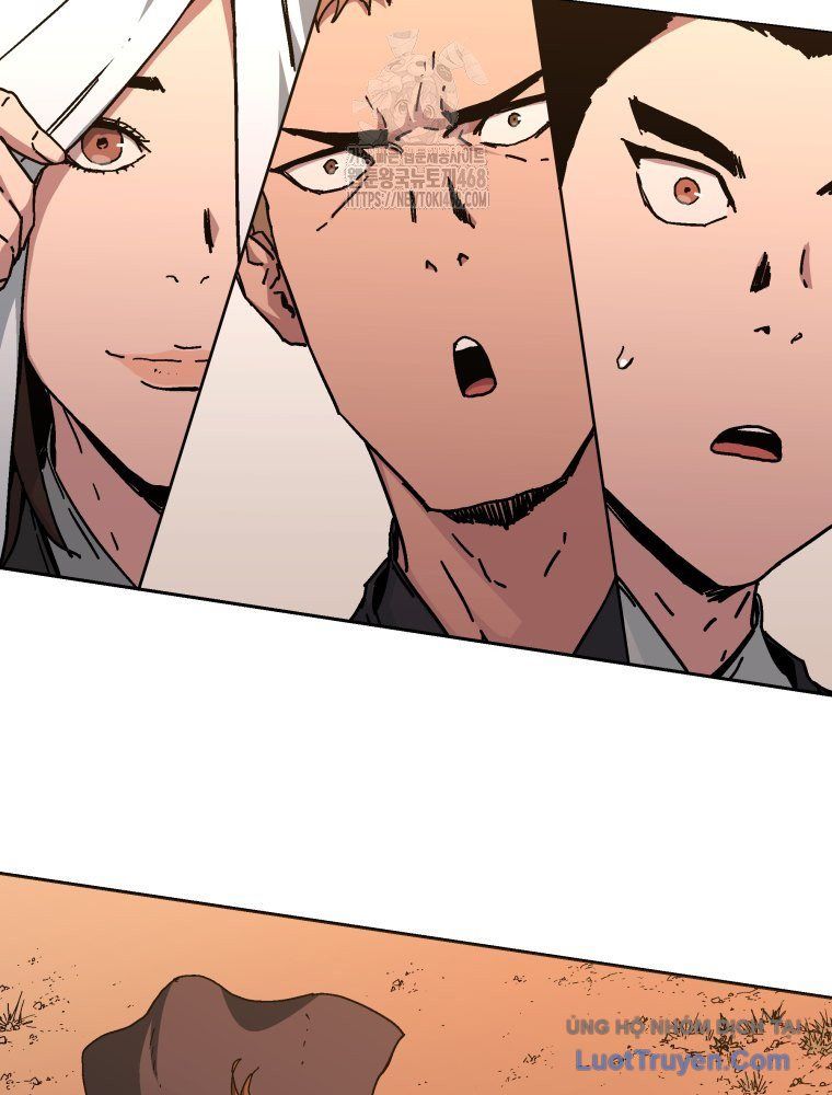 Quân Lâm Thiên Hạ 2 - Chapter 8 - Page 20