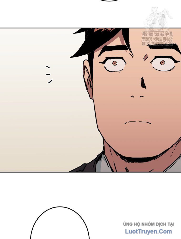 Quân Lâm Thiên Hạ 2 - Chapter 8 - Page 26