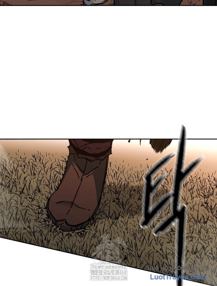 Quân Lâm Thiên Hạ 2 - Chapter 8 - Page 42