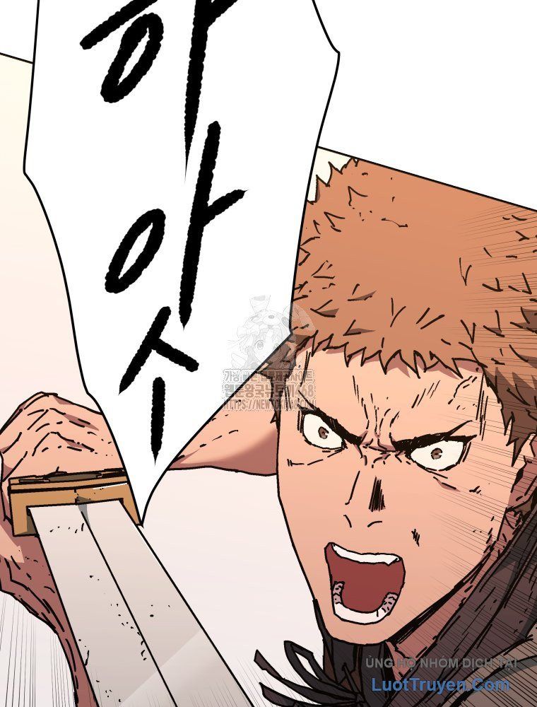 Quân Lâm Thiên Hạ 2 - Chapter 8 - Page 45