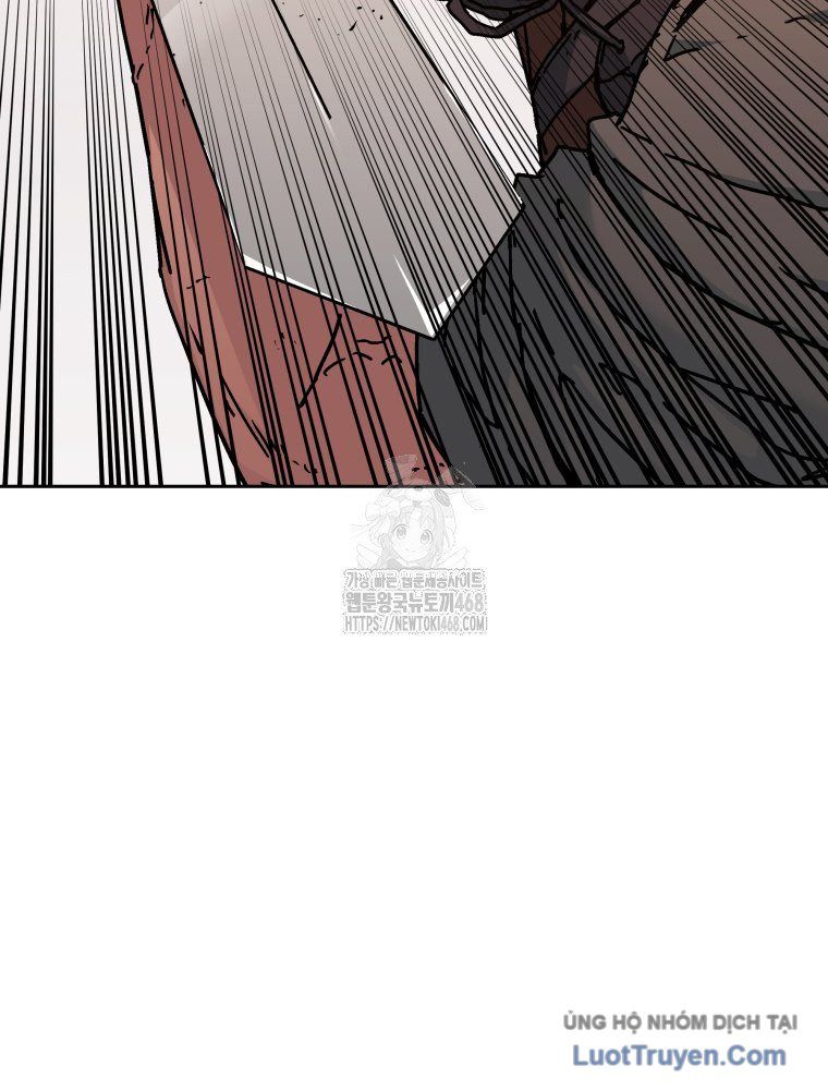 Quân Lâm Thiên Hạ 2 - Chapter 8 - Page 46