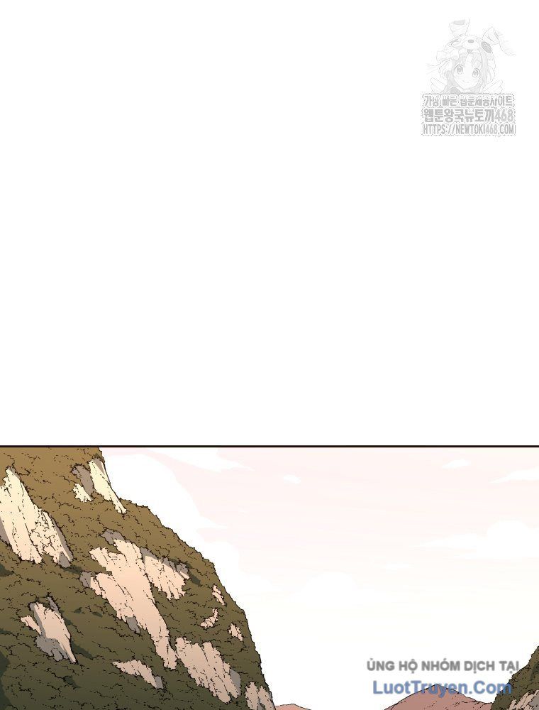 Quân Lâm Thiên Hạ 2 - Chapter 8 - Page 47