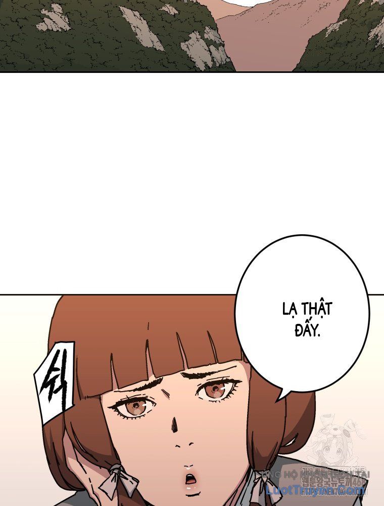 Quân Lâm Thiên Hạ 2 - Chapter 8 - Page 48