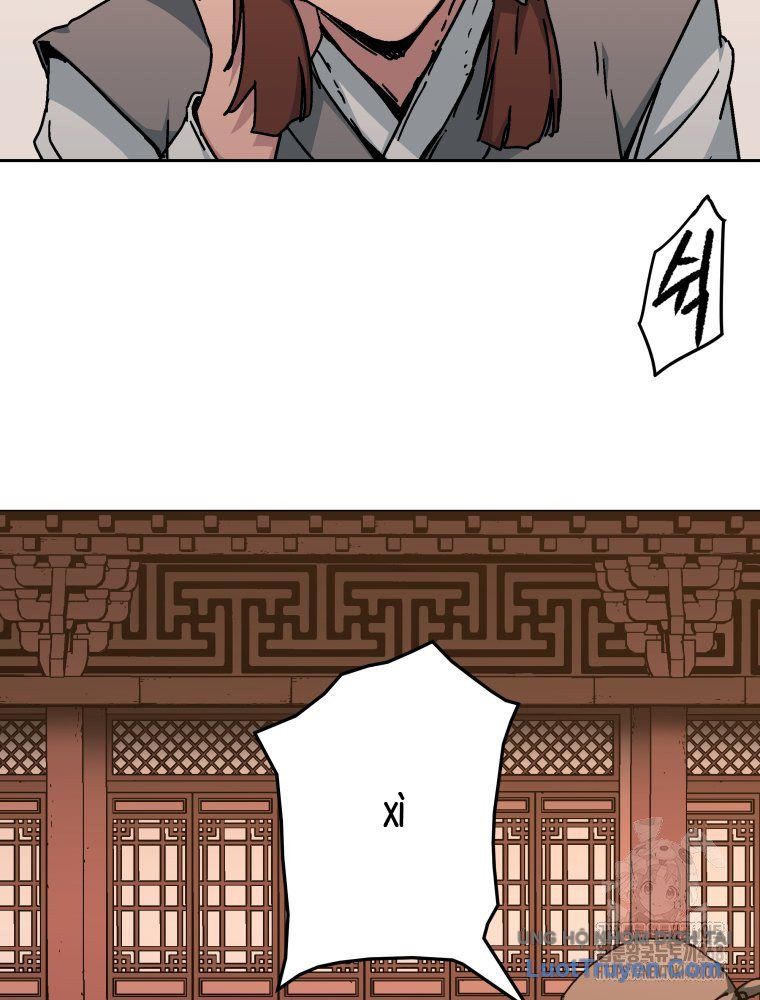 Quân Lâm Thiên Hạ 2 - Chapter 8 - Page 49