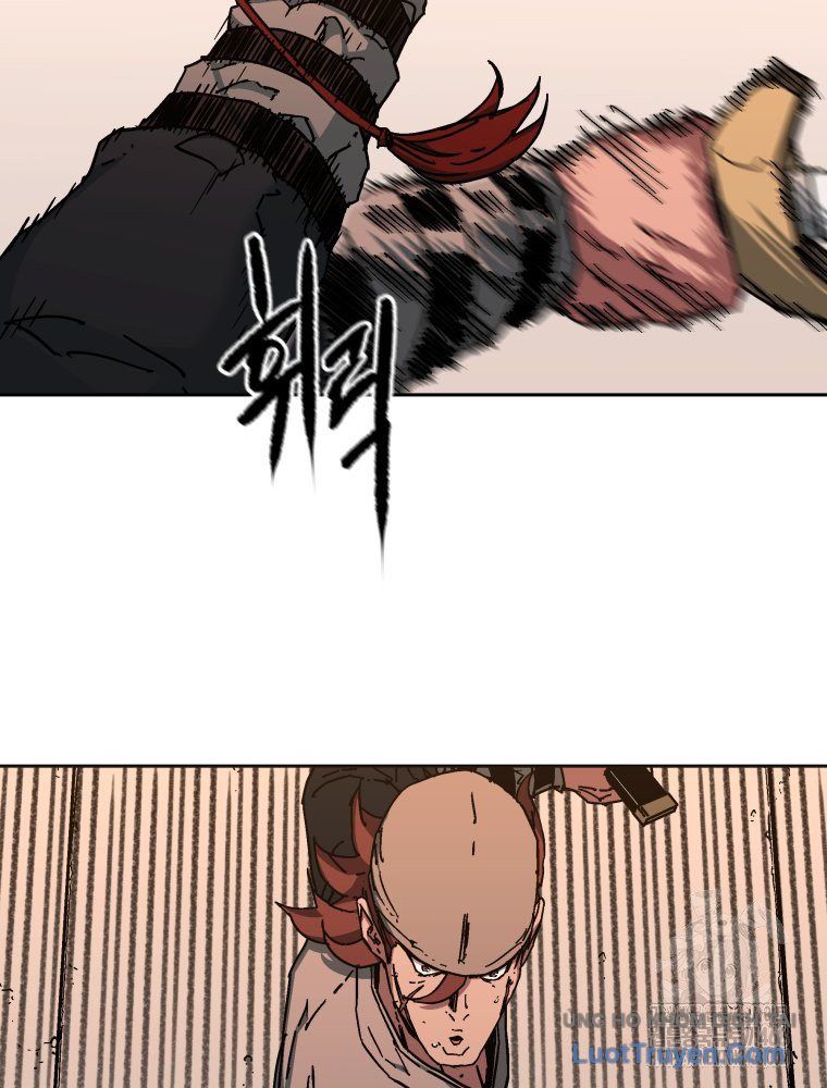 Quân Lâm Thiên Hạ 2 - Chapter 8 - Page 55