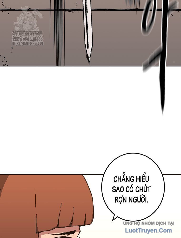 Quân Lâm Thiên Hạ 2 - Chapter 8 - Page 57