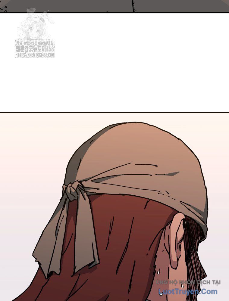 Quân Lâm Thiên Hạ 2 - Chapter 8 - Page 60