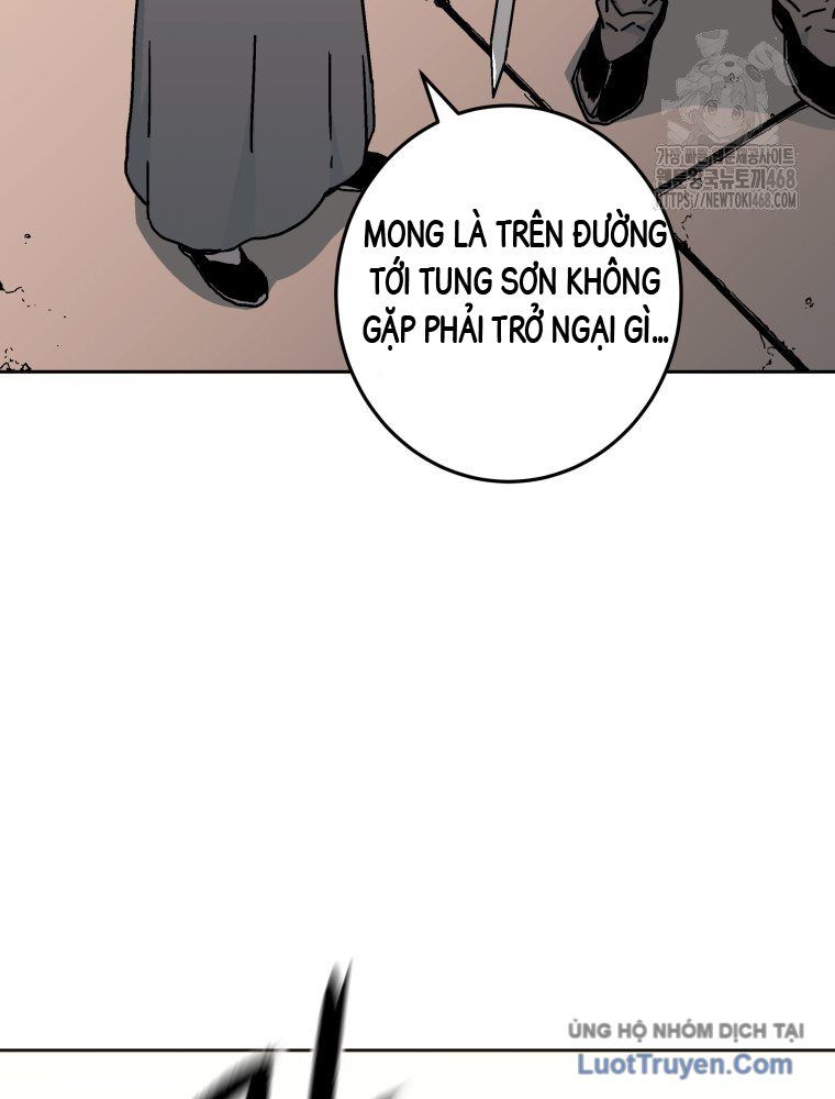 Quân Lâm Thiên Hạ 2 - Chapter 8 - Page 66