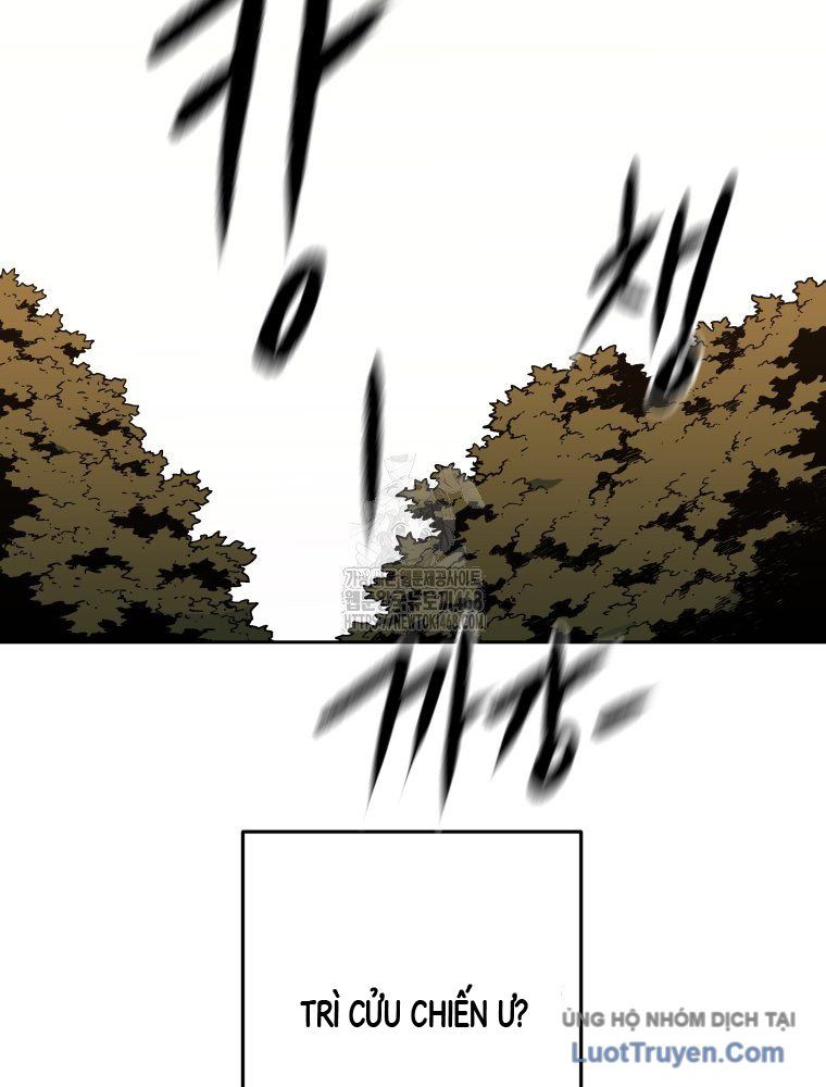 Quân Lâm Thiên Hạ 2 - Chapter 8 - Page 67