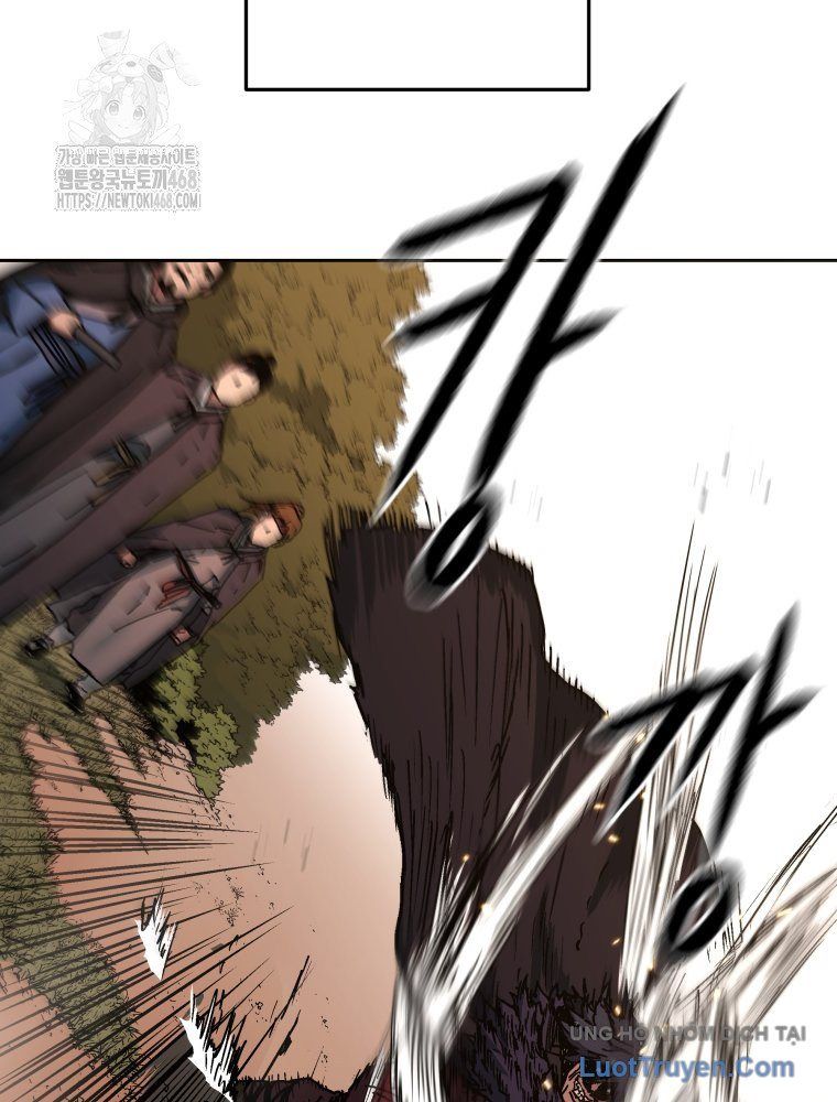 Quân Lâm Thiên Hạ 2 - Chapter 8 - Page 68