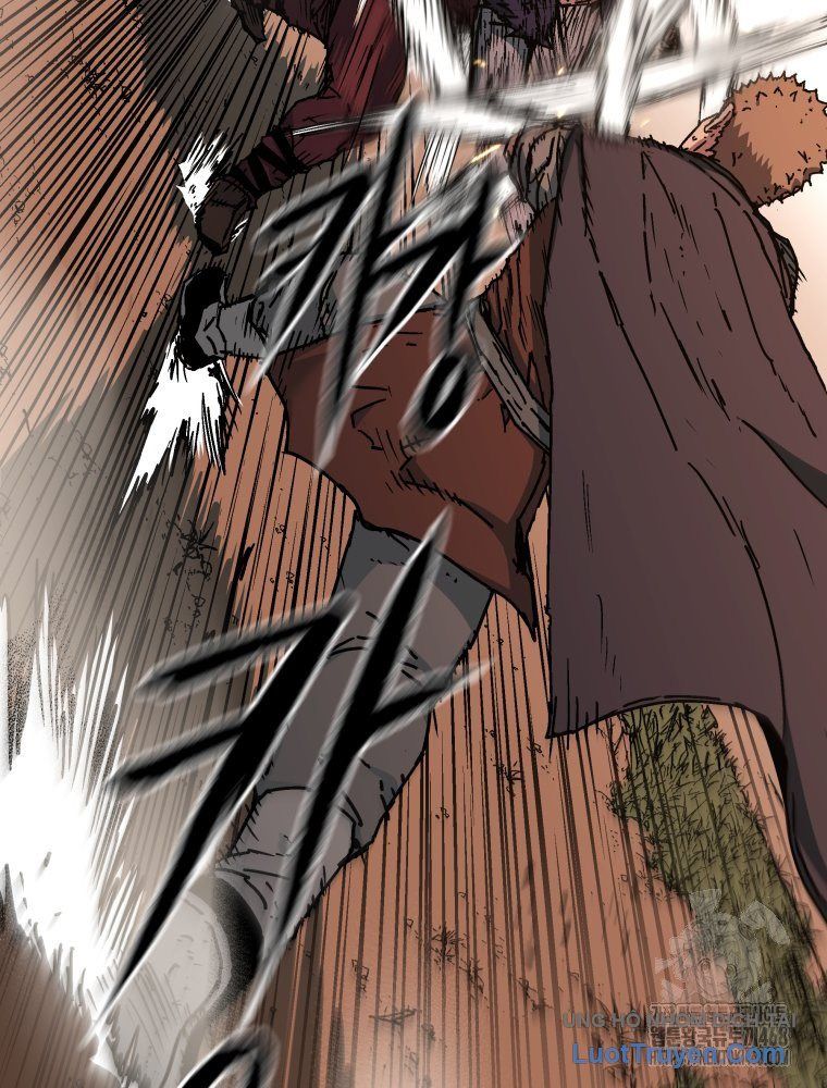 Quân Lâm Thiên Hạ 2 - Chapter 8 - Page 69