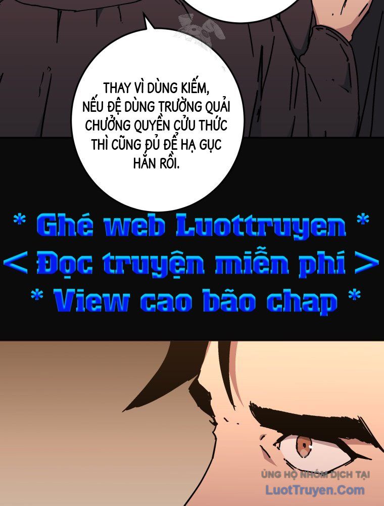 Quân Lâm Thiên Hạ 2 - Chapter 8 - Page 7