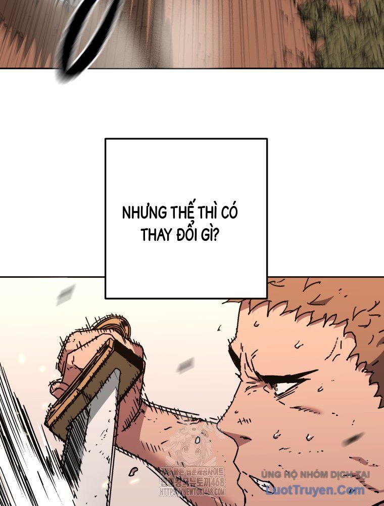 Quân Lâm Thiên Hạ 2 - Chapter 8 - Page 70