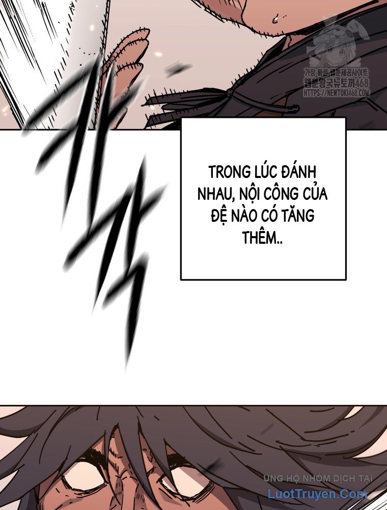 Quân Lâm Thiên Hạ 2 - Chapter 8 - Page 71