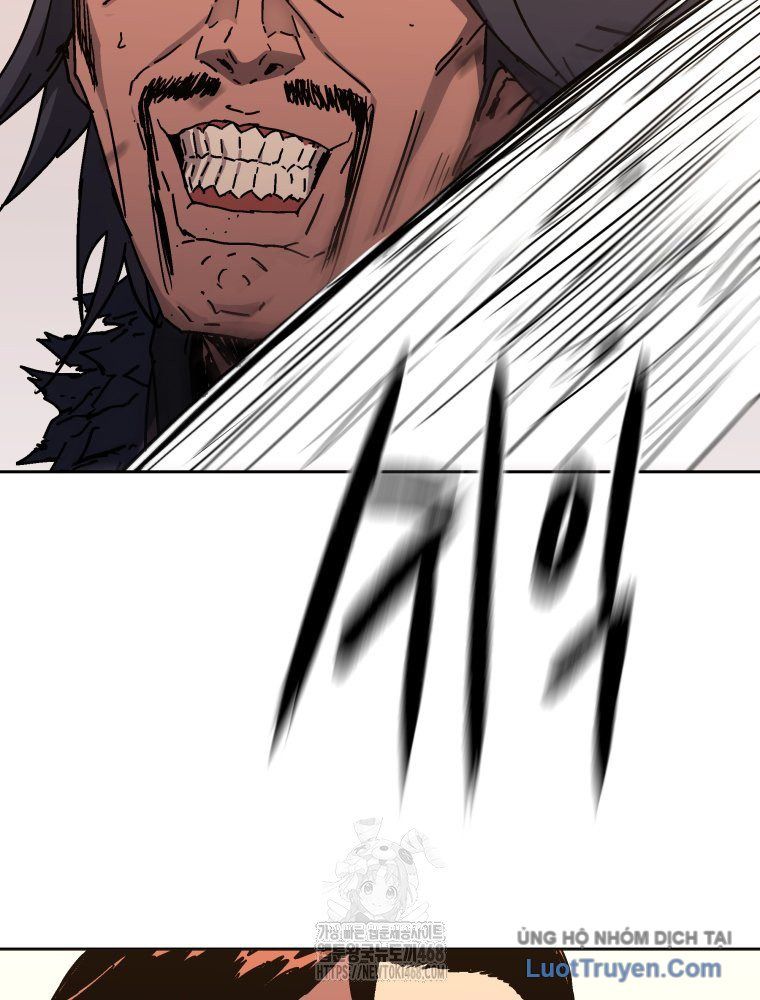 Quân Lâm Thiên Hạ 2 - Chapter 8 - Page 72