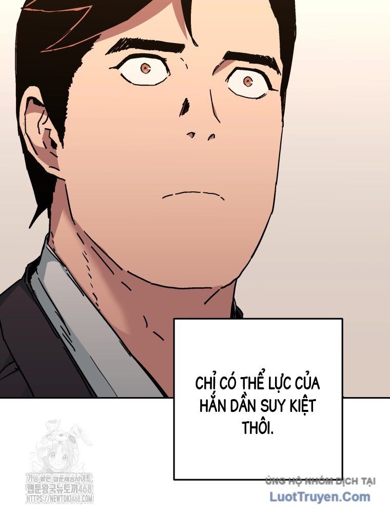 Quân Lâm Thiên Hạ 2 - Chapter 8 - Page 73