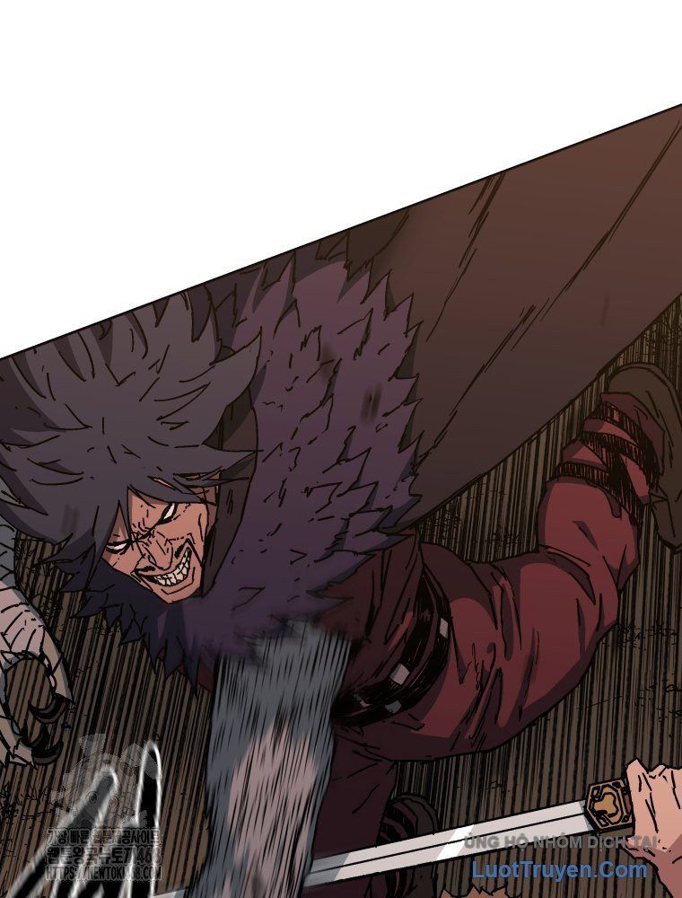 Quân Lâm Thiên Hạ 2 - Chapter 8 - Page 76