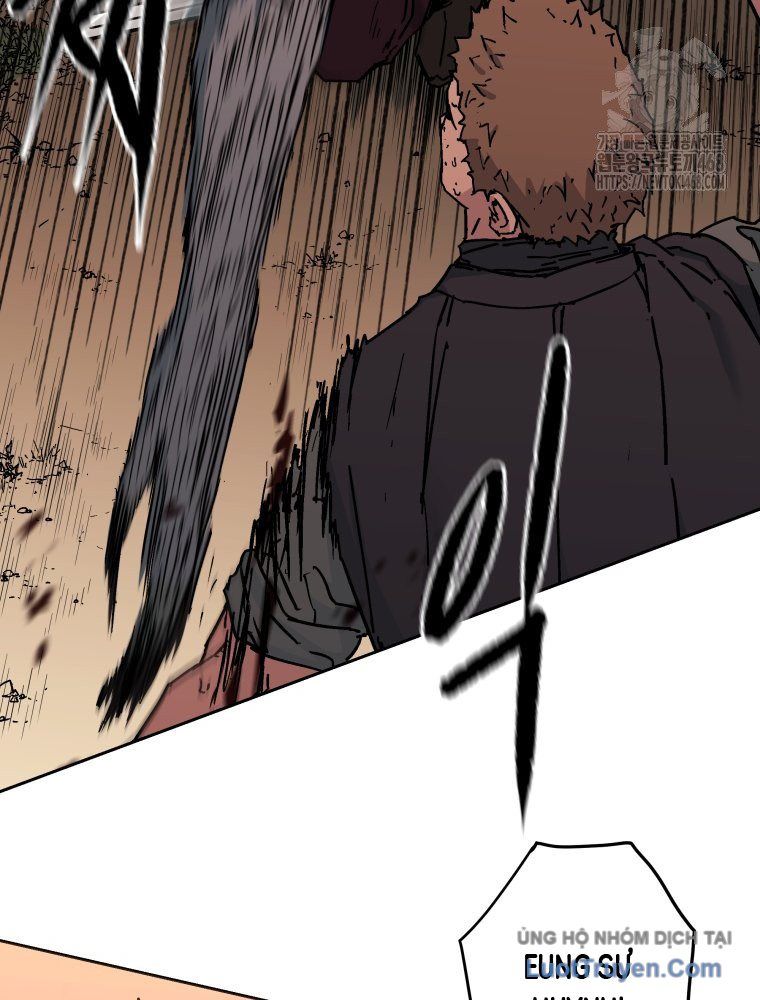 Quân Lâm Thiên Hạ 2 - Chapter 8 - Page 77