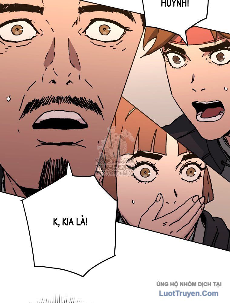 Quân Lâm Thiên Hạ 2 - Chapter 8 - Page 78