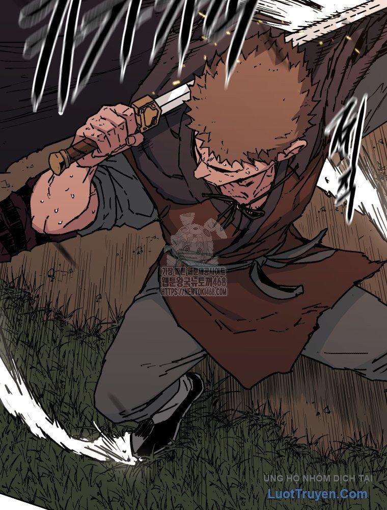 Quân Lâm Thiên Hạ 2 - Chapter 8 - Page 82