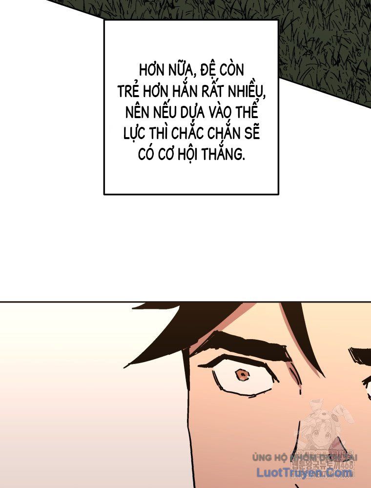 Quân Lâm Thiên Hạ 2 - Chapter 8 - Page 83