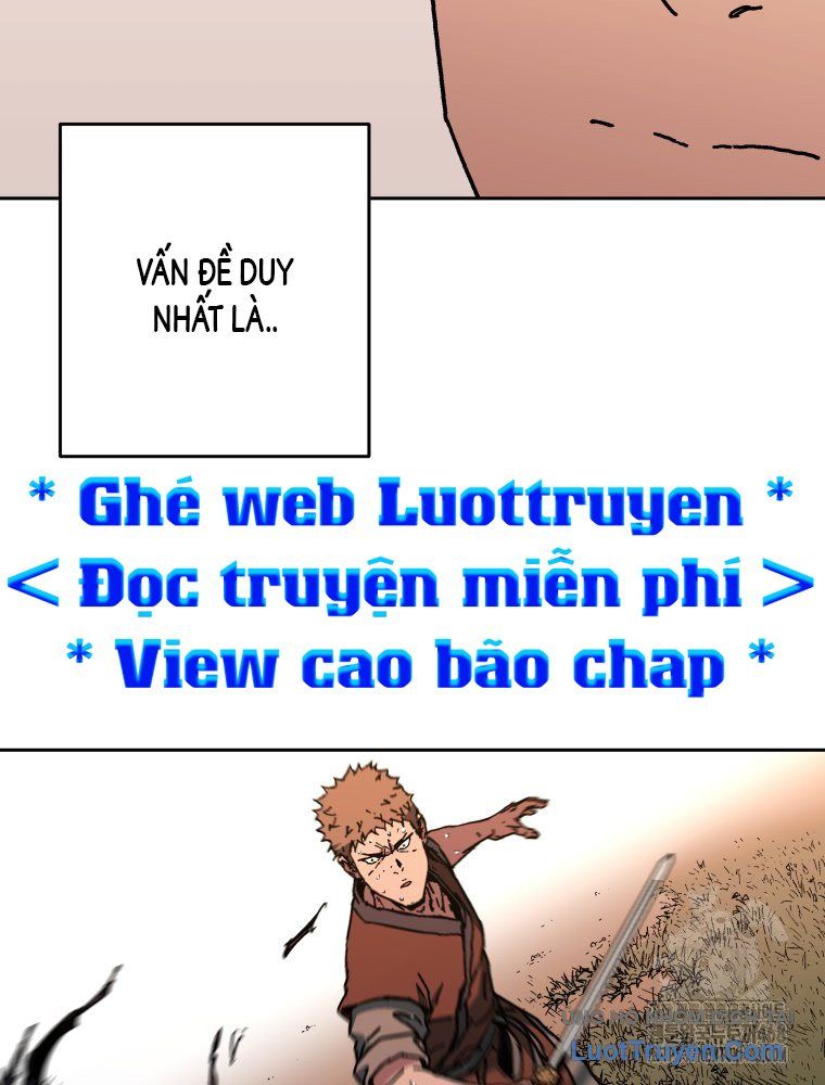 Quân Lâm Thiên Hạ 2 - Chapter 8 - Page 84