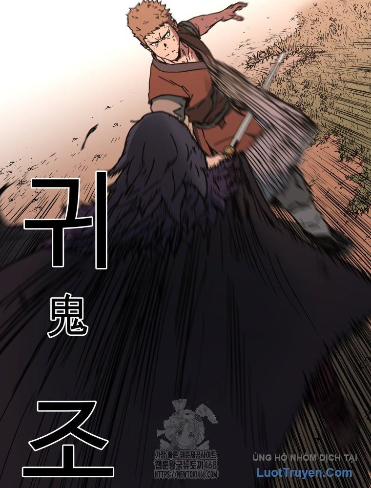 Quân Lâm Thiên Hạ 2 - Chapter 8 - Page 86